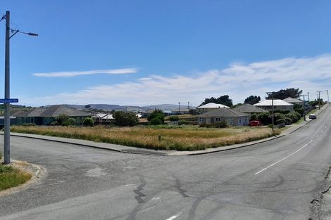 Photo of property in 27 Flagstaff Road, Bluff, 9814