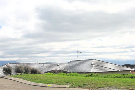 Photo of property in 27 La Cumbre Close, Bethlehem, Tauranga, 3110