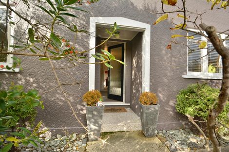 Photo of property in 2 Forbes Street, Balaclava, Dunedin, 9011