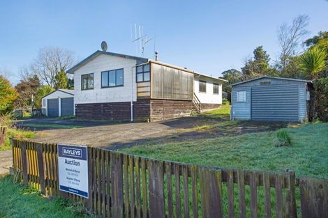Photo of property in 13b East Street, Raglan, 3225
