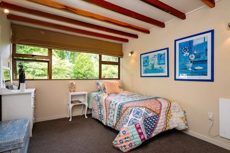 Photo of property in 17b Lucknow Road, Havelock North, 4130