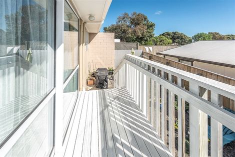 Photo of property in 75a Matai Street, Castlecliff, Whanganui, 4501