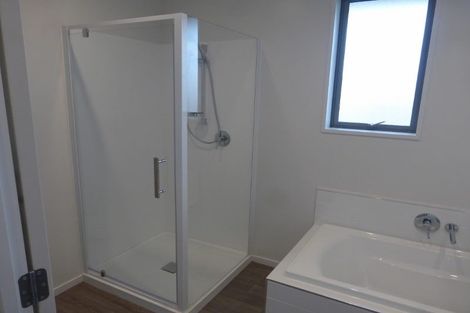 Photo of property in 9 Willowbrook Lane, Rolleston, 7614