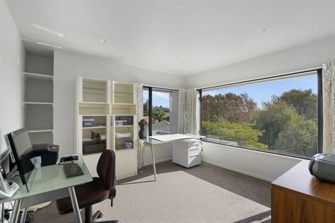 Photo of property in 5 Willow Dell, Westmorland, Christchurch, 8025