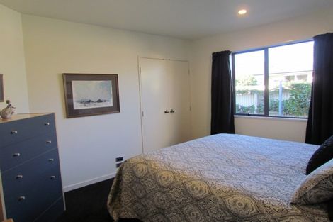 Photo of property in 13 Belt Road, Allenton, Ashburton, 7700