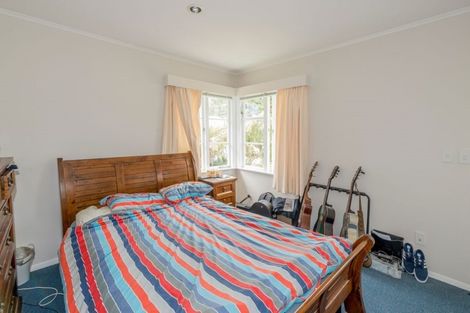 Photo of property in 95 Golf Road, Paraparaumu Beach, Paraparaumu, 5032