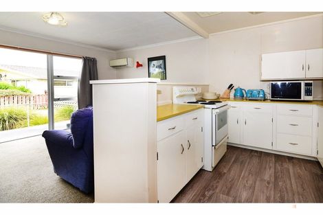 Photo of property in 3/16 Naylor Street, Waimate, 7924