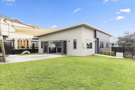 Photo of property in 1321a Papamoa Beach Road, Papamoa Beach, Papamoa, 3118