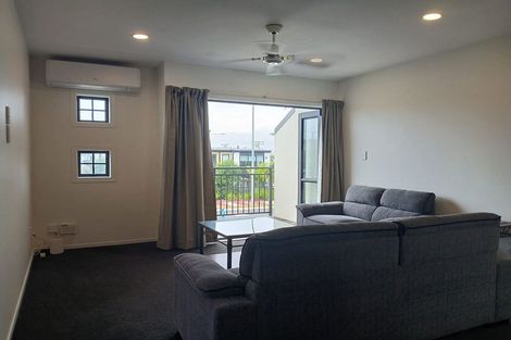 Photo of property in 346 Oceanbeach Road, Mount Maunganui, 3116