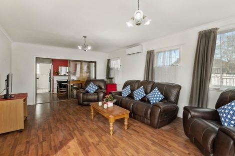 Photo of property in 12 Spurway Place, Mairehau, Christchurch, 8013