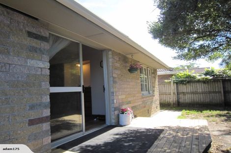 Photo of property in 665 Worcester Street, Linwood, Christchurch, 8062