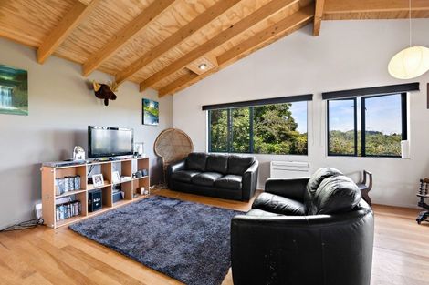 Photo of property in 12 Kilountain Place, Kerikeri, 0230