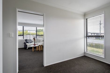 Photo of property in 1/164 Edgeware Road, Edgeware, Christchurch, 8013