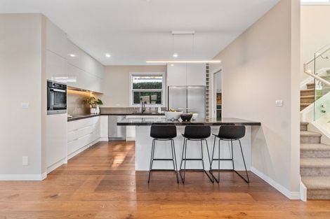 Photo of property in 73 Gribblehirst Road, Sandringham, Auckland, 1025