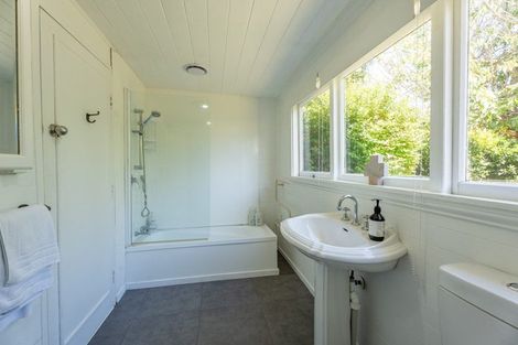 Photo of property in 36 Dickens Street, Addington, Christchurch, 8024