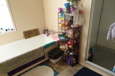 Photo of property in 69 Gordon Street, Dannevirke, 4930