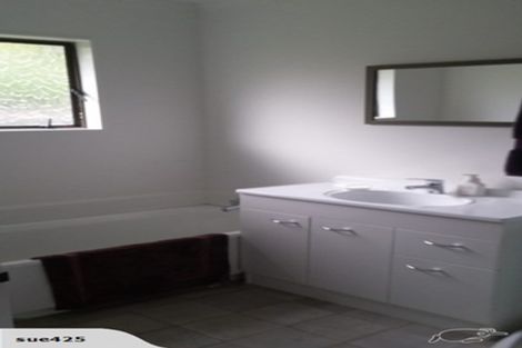 Photo of property in 2/39 Kinloch Place, Papakowhai, Porirua, 5024