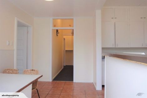 Photo of property in 30 Wairere Avenue, Mount Albert, Auckland, 1025