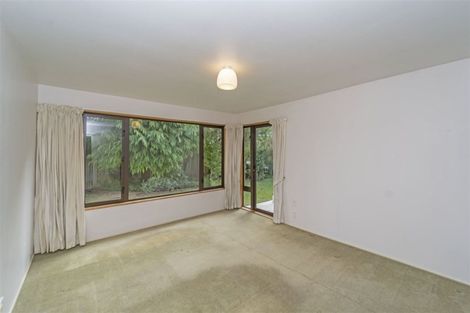 Photo of property in 76a West Street, Greytown, 5712