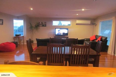 Photo of property in 104 Tirohanga Road, Tirohanga, Lower Hutt, 5010