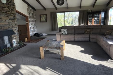 Photo of property in 324 Clyde-alexandra Road, Alexandra, 9391