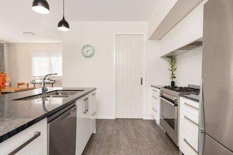 Photo of property in 51 Kahuparere Crescent, Pyes Pa, Tauranga, 3112