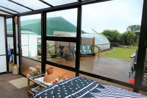 Photo of property in 342 Main South Road, Paroa, Greymouth, 7805