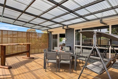 Photo of property in 56a Rangiora Woodend Road, Woodend, 7610
