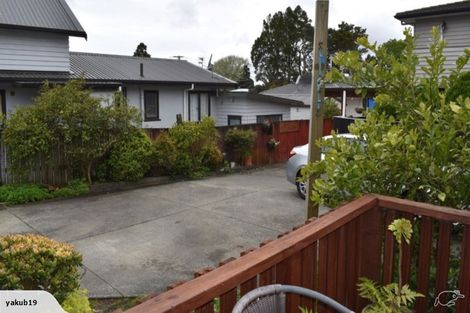 Photo of property in 100 Archibald Road, Kelston, Auckland, 0602
