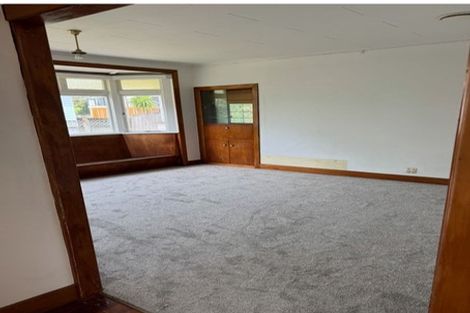 Photo of property in 10 Abbotts Way, Remuera, Auckland, 1050