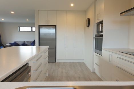 Photo of property in 104 Rowses Road, Aranui, Christchurch, 8061