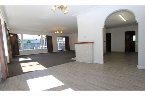 Photo of property in 43 Weld Street, Redwoodtown, Blenheim, 7201