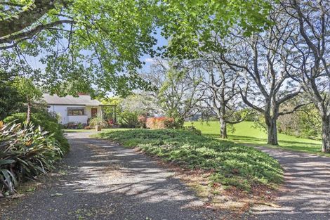 Photo of property in 72 Pine Ridge Lane, Aongatete, Katikati, 3181