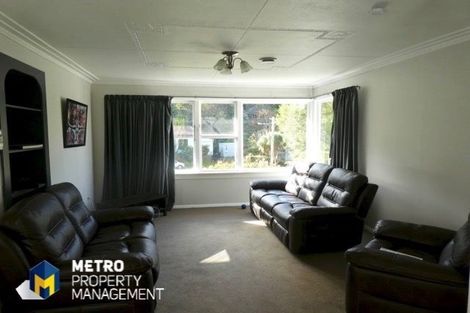 Photo of property in 22 Dalry Street, Mornington, Dunedin, 9011