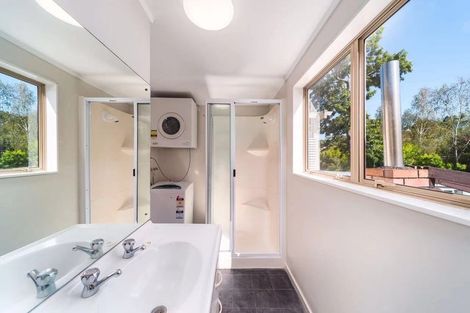 Photo of property in 51 Awaruku Road, Torbay, Auckland, 0630