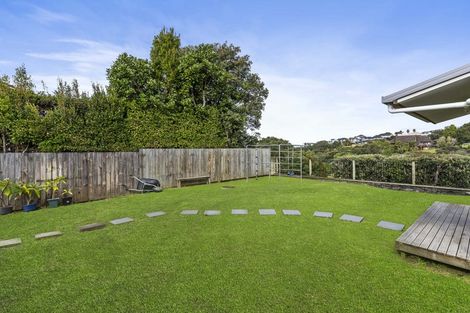 Photo of property in 89 Shakespear Road, Army Bay, Whangaparaoa, 0930
