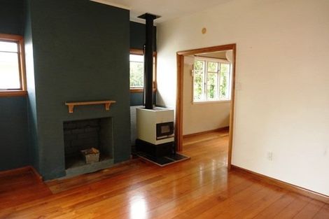 Photo of property in 119 Grove Street, The Wood, Nelson, 7010