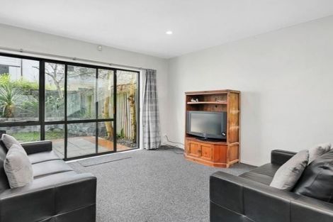 Photo of property in 2/288 Hereford Street, Christchurch Central, Christchurch, 8011