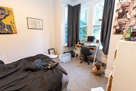 Photo of property in 65 Malvern Street, Woodhaugh, Dunedin, 9010