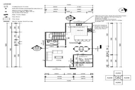 Photo of property in 22a Brixton Road, Manly, Whangaparaoa, 0930
