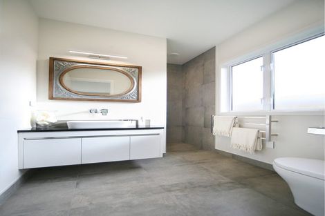 Photo of property in 27 Raratu Road, Kahuranaki, 4295