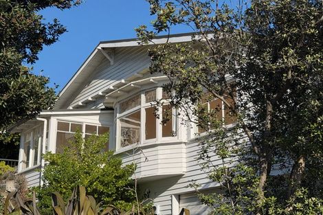 Photo of property in 407 Wakefield Quay, Stepneyville, Nelson, 7010