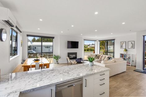 Photo of property in 7 Cordyline Place, Ohakune, 4625