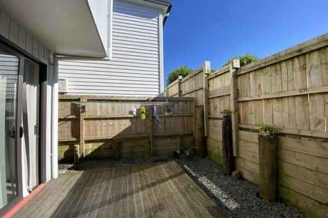 Photo of property in 3/32 Alfriston Road, Manurewa East, Auckland, 2102