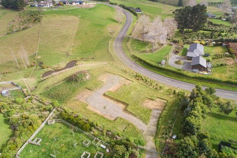 Photo of property in 21 Whio Avenue, Feilding, 4775