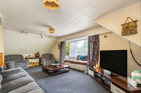 Photo of property in 12 Hirangi Road, Turangi, 3334