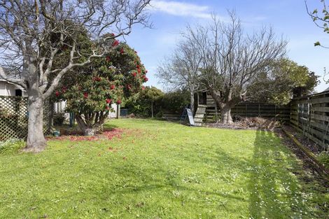 Photo of property in 119 Victoria Street, Hawera, 4610