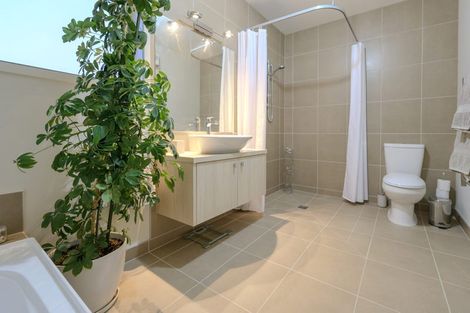 Photo of property in 43b Flett Road, Lower Moutere, Upper Moutere, 7175