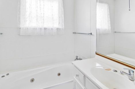 Photo of property in 40 Kauri Street, Highfield, Timaru, 7910