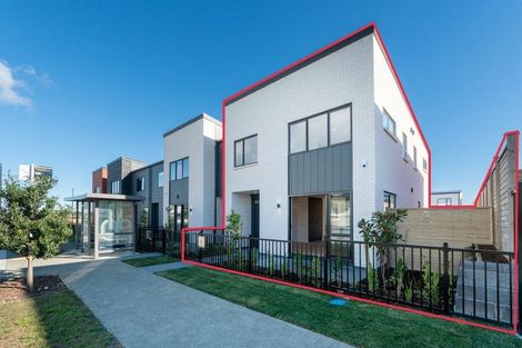 Photo of property in 98 Mahutonga Avenue, Beachlands, Auckland, 2018